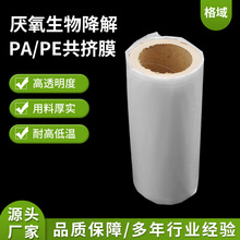 PAPEĤɽߌӹDĤʳƷʹ͵͜سڼĤ