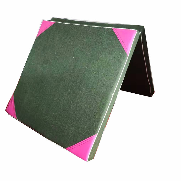 100*50*5cm 암호화 고급 캔버스