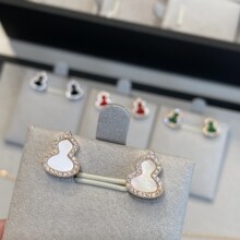 V����J��ᔸ�Ʒ�|����18kõ���t�����ȸʯ��ؐĸwulu�������h