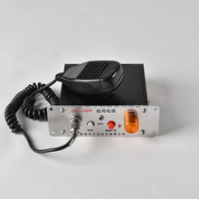 ���ö๦�����늵� DZ-120W�U����80W���ʸ�������+ԒͲ����