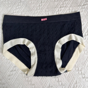 �����־��יn��ѝŮʿ�и����ո��o�p���m���θߏ��o����������ѝ