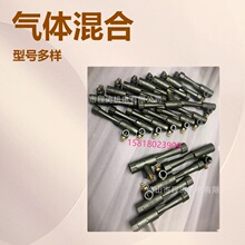 ���������� �՚�/ȼ���Ϲ�VM15  VM20 VM25 VM40 VM50 VM65