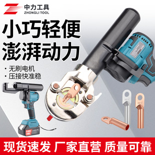 늄ҺQҺQyʽQС|QSֱN