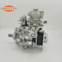 Ʒ|ͱ0460426385m6 BT 5.9L (112KW)lәC