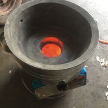 老式南充锅盔炉灶气炉烤饼烤锅盔气炉摆摊用葱油饼锅盔烤炉土灶炉