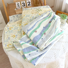 ���＾���޼���˯ѝ����ȫ�޿U���Ҿ�ѝŮʿ�ı�������Lѝ���⴩