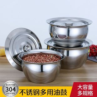 �N����Ʒʢ�������뎧�w�����b�����b�i�������Ӻ��P䓺�������