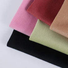 ����3D21�l��]��о�q�������z�q���ϲ��Ҽ����b����������Ь��