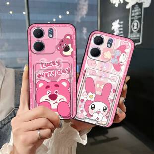 �m��OPPO A5X 5G 2025�����/4G�֙C���忨Ȥζ���Xܛ���ഺ���s