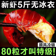 ���rβ�o���ش��rβ�ش�̖�o�������r��С���r���