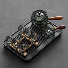 ����������݌�����ՠtС��̲�����b�ز�ز������D���b�͸ߜ�