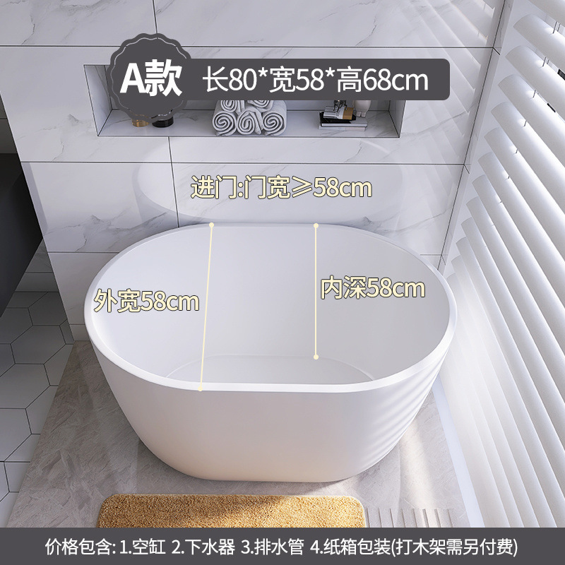 빈 실린더(5년 보증, 걱정 없는 온라인 쇼핑)