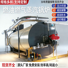 ȫ�Ԅ�ȼ��ȼ�⌧���͠t���I�ߜ������l������׼�؜ط�����Ч����