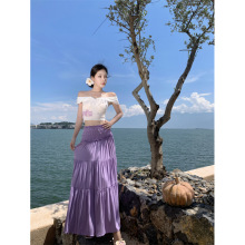 2025 �u�Z֮�� һ�ּ����������ľ��߅���ް���ȹ���bŮ��