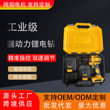 荛_荼荳֘늄ݽzD׿羳b