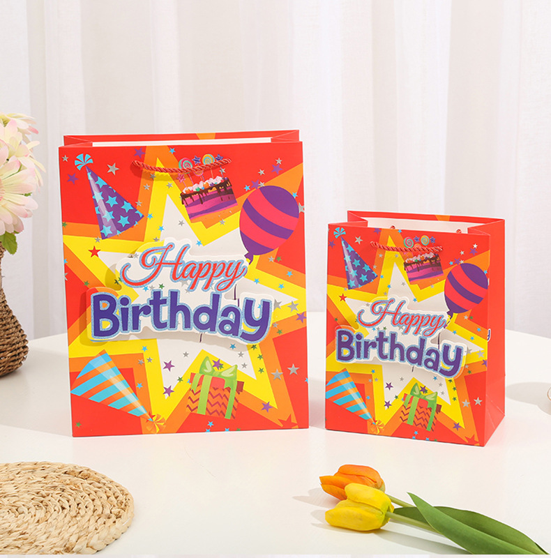 5生日Y677详情页_06