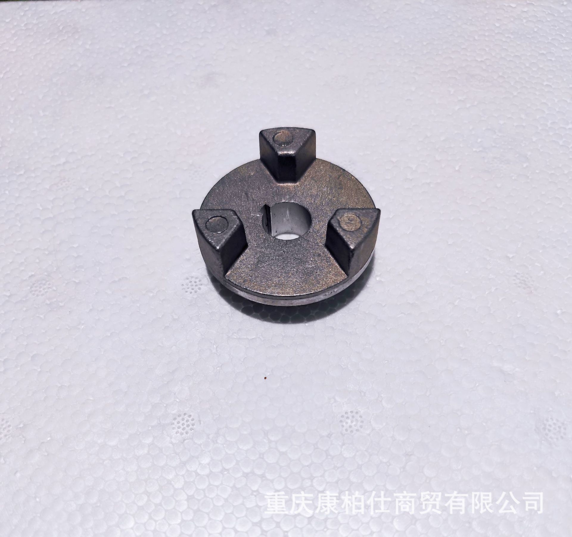Suitable for Cummins Automotive Diesel Fuel Engine Parts/Fuel Pump Drive Shaft Coupling Claw 212613