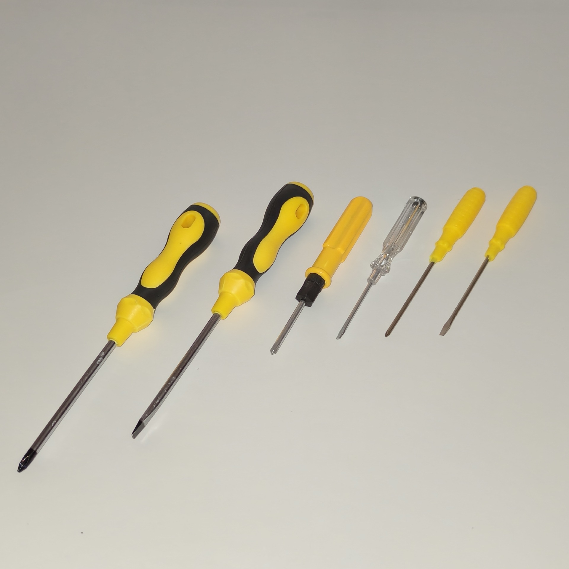 4332fe572ca1fb9aef9fa774d8d421