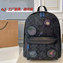 �ܼ��p����������������а����e�r�аٴ���ĸ��������������