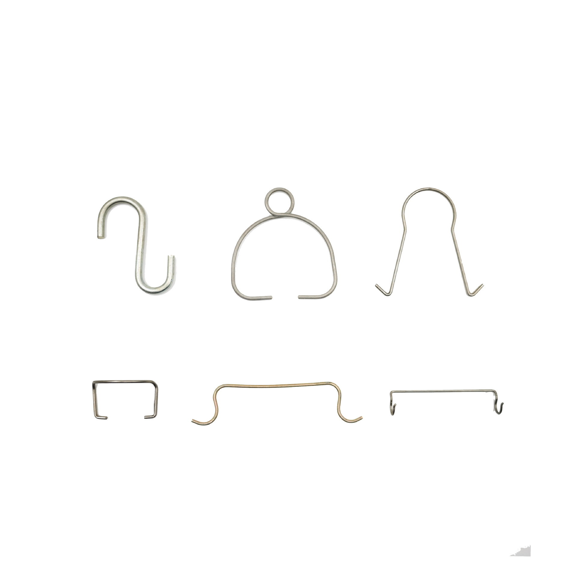 厂家供应：各种规格压簧、压簧、异形非标弹簧、设计各种弹簧