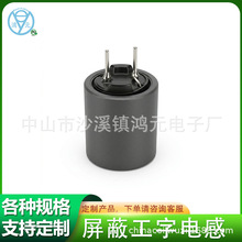 ���ι��ֵ��1317 13*17 ���ֹ��ֲ�����