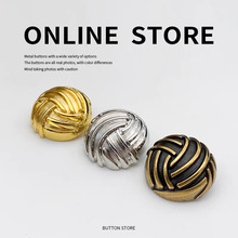 ��ɫ���sĢ�����b���ӈA�ν��ٴ���ë���_���b��o�۰ٴ����׼~��