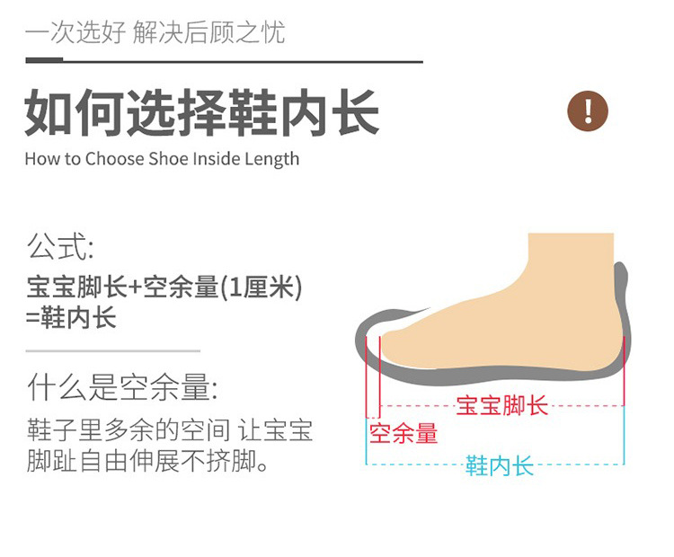 049条纹羊羔绒_06