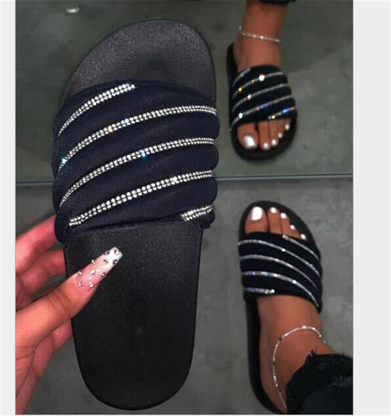 2021060611155873523336w800h851