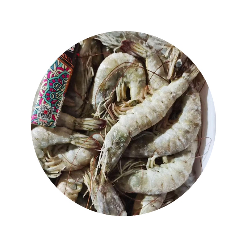 25081add308ff02b6192f56a65c39a