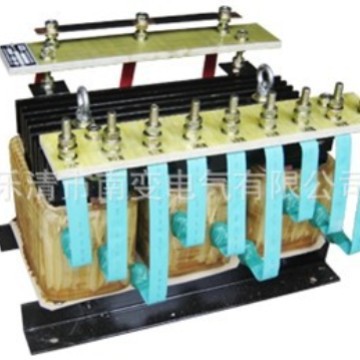 BP8Y-804频敏变阻器  BP8Y-806