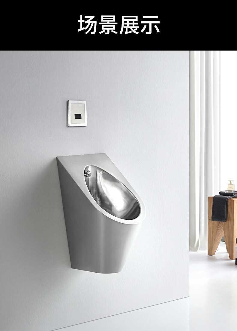 微信图片_20210524154108