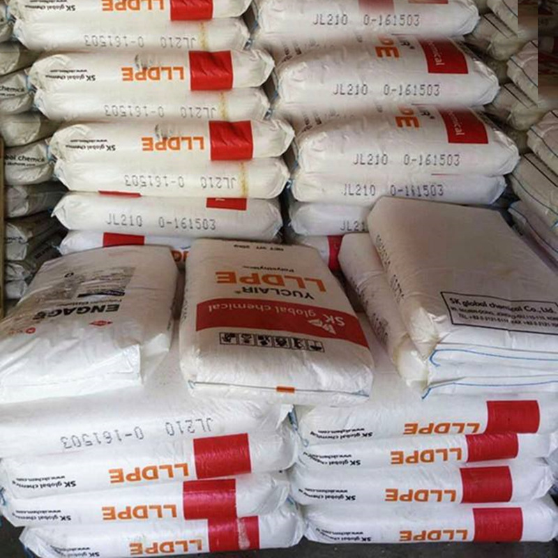 HDPE 韩国SK DX800 抗紫外线 耐高温 管材级 挤出级 现货闪电发货