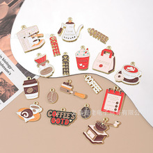 ����ϵ�кϽ����diy�Ʒ������h耳׿��֙C朴�����Ͽ羳���N