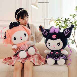 ���ڸ����L������������ë�q��߃��Q�Y���̖�����¿��������ż