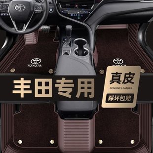 �m���S��P�����������J־���S�h�h�m�_���_��RAV4ȫ������܇�_�|