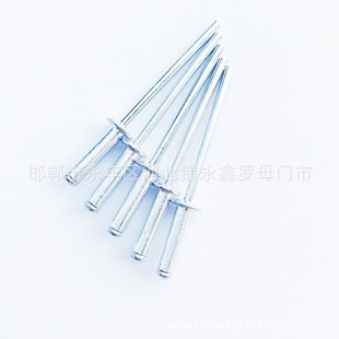 �A�^�X���T� �Ͻ��о�_����ƽ�A�^��� K�� 3/3.2/4/5/6.3*25