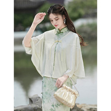 ����ʽ���L���I�P�����K�h�������ļ��¿��ճ�ͨ�ڸ�����ѝ���bŮ