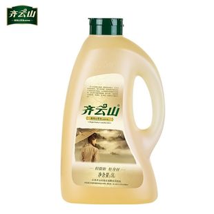 �R�ɽ�֮�ϸ߼�ɽ�����Ͳ�����ʳ���� ��ե��ˇ ɽ����  5L