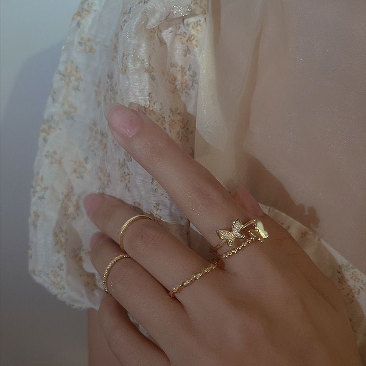 55219230C064CF7370A42CDCB1712F