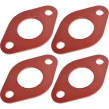 羳ѭh÷m|Ƭѭhדpztɫ