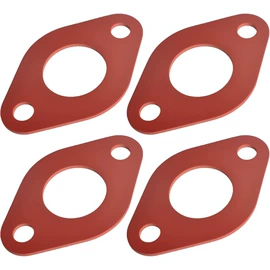 泵配件;其他泵;过滤器