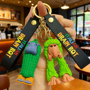 ������ṣɽ����耳׿� ��ͨľ�������~����耳�机���������