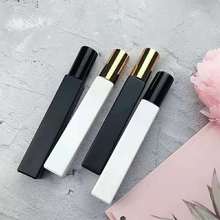 10ml������ˮ���bƿ���߷���ɫ�������Fƿ��yʽС������ɫ��ˮƿ