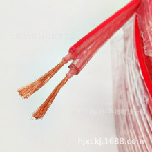 �S��ֱ�N200о �o���~�߱�����푾� ���l�� ���Ⱦ� ���y�� ���̾�