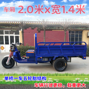 2���L��܇��������늃����������ɶ��ƴ���늙C�d��1����3��