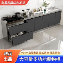 ���P䓙���һ����ˮ�ۙ��뙙�����ⷿ����N��������̨����