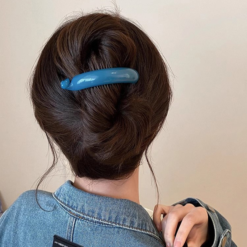 O1CN01wnkt2u24848wp1TWP_!!3245