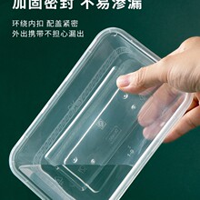 �뎧�wһ���ԲͺЈA�����u���ô�����L��������Ϝ���Ӻ�͸��