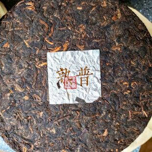 �ն�������ľ�ն��� 357g���~�S�����b���������Q���b�YƷ