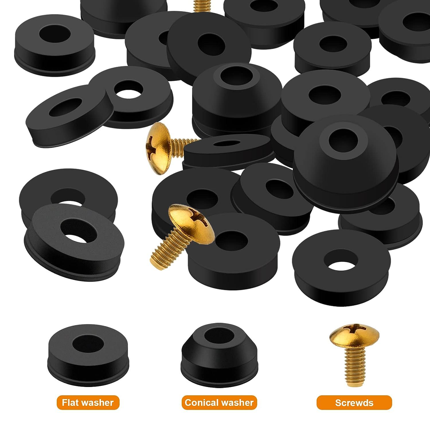 616Q2knloqL._SL1500_